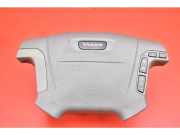 Schleifring Airbag Volvo S80 I (184) VOLVO