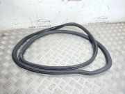 Türgummi rechts vorne Opel Meriva B () 13265905