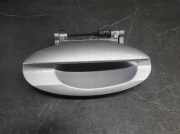 Türöffner innen rechts hinten Jaguar S-Type (X200) 1X4322604AFW