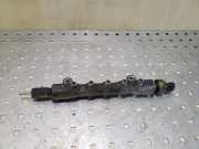 Kraftstoffzuführung TOYOTA RAV 4 III (_A3_) 2.2 D 4WD (ALA30_) 8945871010