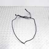 Kraftstoffrohr PORSCHE PANAMERA (970) 3.0 S E-Hybrid 97020126102 970.201.261.02