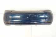Stoßstange hinten Fiat 500 (312) 735695621
