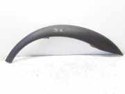 Kotflügelzierleiste hinten links VOLVO XC70 II D5 AWD 8620132 9190879