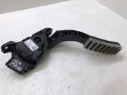 Gaspedal VOLVO S60 II DRIVe / D2 31329371