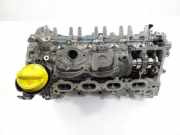 Motorkopf NISSAN QASHQAI II (J11, J11_) 1.3 DIG-T DCT A2820106901 132650561R