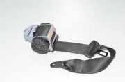 Sicherheitsgurt hinten rechts BMW 3 Touring (E91) 330 d xDrive 72119139832
