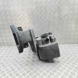 Luftfilterkasten MAZDA CX-5 (KE, GH) 2.2 D AWD SH01-13-3AYB SH01-13-3AXB