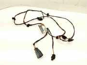 Kabelbaum Volvo C30 (533) 30724655AB