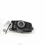 Navigations-Steuerknopf BMW 3 Gran Turismo (F34) 320 d xDrive 9317695