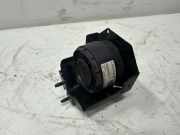 Alarmsirene MERCEDES-BENZ C T-Model (S204) C 200 CGI (204.248) SW083705