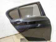 Tür hinten rechts BMW 1 (F20) 118 d