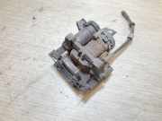 Bremssattel links hinten Volvo XC90 I (275) 31445765