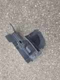 Kühlerluftumlenker VOLVO S60 III (224) 2.0 T6 30796466