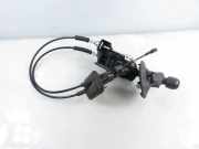 Gangschaltmechanismus FIAT PANDA (169_) 1.3 D Multijet 4x4