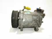 Kondensatpumpe Klimaanalge PEUGEOT 607 (9D, 9U) 2.7 HDi 24V 9650985580