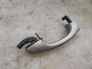 Türaußengriff links VW GOLF VIII (CD1) 2.0 TDI GTD 5G0837205