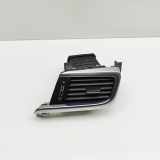 Lüftungsgitter Armaturenbrett Kia Optima IV SW (JF) 84795D4900