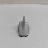 Antenne AUDI Q3 (8U) 2.0 TDI quattro 7617431866 4G0035503