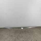 Dachreling rechts SKODA ENYAQ iV SUV (5AC, 5AZ) 80X 4x4 5LG860026