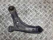 Gebogener Querlenker vorne links SUZUKI VITARA (LY) 1.4 T (APK 414)