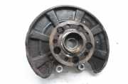 Radnabe hinten Mercedes-Benz SLK (R172) A1723501908