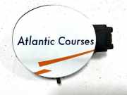 Tankdeckelschloss Peugeot 308 I SW () 9802744380