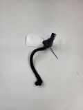 LUFTDRUCKSENSOR AUDI Q5 (8R) 2.0 TDI quattro 0261230081