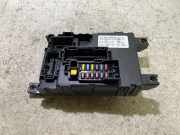 Gateway-Steuereinheit FIAT PUNTO (188_) 1.3 JTD 16V 97RI010040