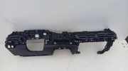 Armaturenbrett BMW 2 Active Tourer (U06) 218d 3278414