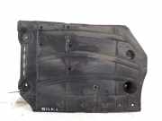 Unterbodenabdeckung links TOYOTA PRIUS PLUS (_W4_) 1.8 Hybrid (ZVW4_) 58168-47030