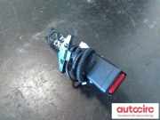 Sicherheitsgurt rechts vorne Toyota Yaris (P13) 732300D350C0