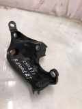 Andere Motorraumteile PEUGEOT EXPERT Furgon (VF3A_, VF3U_, VF3X_) 2.0 HDi 100 9815492580