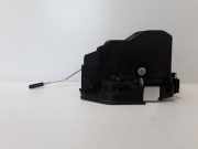 Türschloss rechts BMW 3er (F30, F80) 7202148