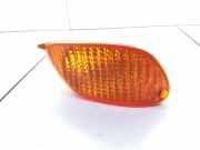 Blinker rechts vorne Ford Focus (DAW, DBW) XS4113368A