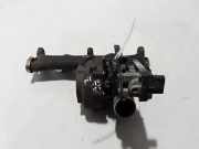 Turbolader VOLVO S80 II (AS) 2.4 D 30774670