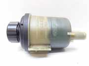 Behälter Servolenkungspumpe VOLVO V70 II (SW) 2.4 D5 6C913R700B