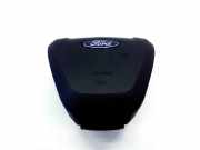 Schleifring Airbag Ford Galaxy (CK)