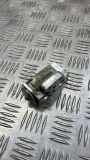 A/C Conditioner Expansion Valve VW PASSAT B7 ALLTRACK (365) 2.0 TDI 1K0820679