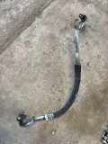 Klimaleitung RENAULT LAGUNA II (BG0/1_) 1.9 dCi (BG05)