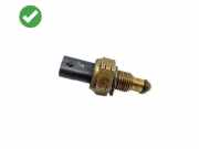Sensor für Kraftstofftemperatur Mercedes-Benz R-Klasse (W251) A0051536328
