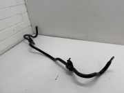 Stabilisator vorne Nissan Qashqai II (J11)