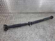 Kardanwelle BMW X7 (G07) 8833795