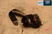 Sicherheitsgurt rechts hinten Mini Mini Cabriolet (R57) 72117161949