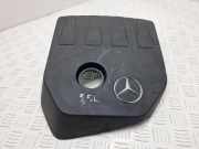 Motorabdeckung MERCEDES-BENZ A (W177) A 200 (177.087) A2820101000