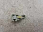 Temperatursensor BMW 5 Touring (E61) 530 d 343345115