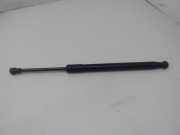 Heckklappe Gasdruckfeder links BMW 3 Cabrio (E93) 320 i 7129194