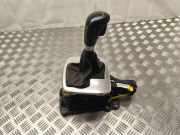 Gangschaltmechanismus FORD MONDEO IV Turnier (BA7) 2.0 TDCi T20100610124509
