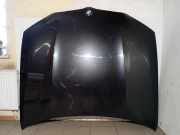Motorhaube BMW X3 (G01, F97) xDrive 20 d