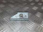 Batterieaufnahme Renault Laguna III (T)