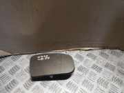 Außenspiegelglas rechts Mercedes-Benz S-Klasse (W220) 2208100421